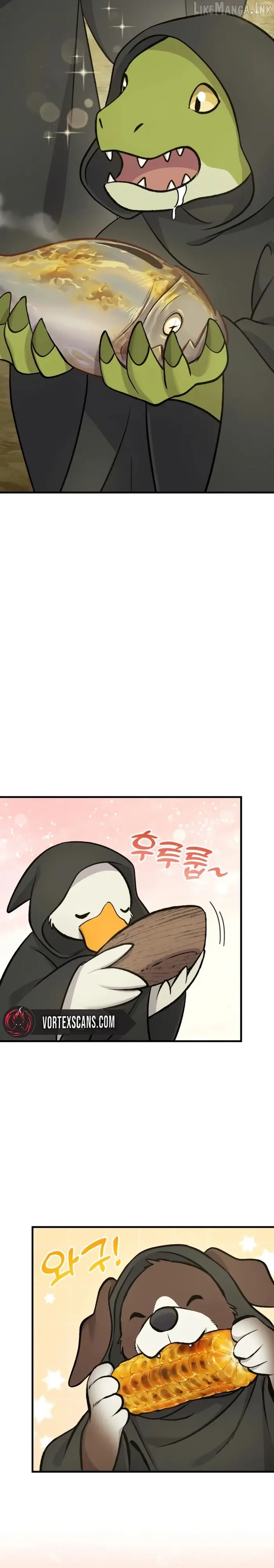 Solo Farming In The Tower - Chapter 141 image 27_optimized